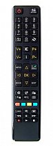 Kendo LED22FHD121USBWEISS, LED22FHD128SAT  original remote control
