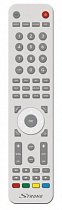 Strong SRT24HZ4003NW replacement remote control different look