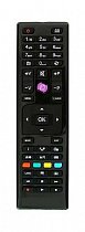 Finlux TV24FDM5660-T2 replacement remote control copy