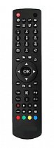 Orava LT828LEDC82B replacement remote control copy