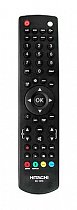 Hitachi RC1910 replacement remote control different look