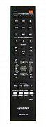 Yamaha YSP-5600, FSR145, ZR152500 original remote control