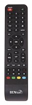 Bensat BEN380IR - PVR replacement remote control different look