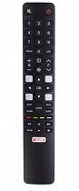 Thomson 32HB5426 replacement remote control different look