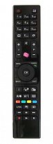 Technika SM32-240 original remote control