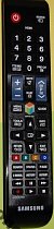 Samsung AA59-00797A replacement remote control different look