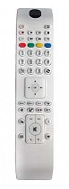Technika 22-LF904SS13 replacement remote control different look