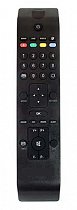 Technika 22-LF904SS13 replacement remote control copy