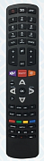 Thomson 55ft5643 replacement remote control same destription as original