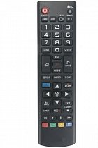 LG 60LB870 replacement remote control with same description