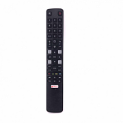 Thomson 32HD5506 replacement remote control different look