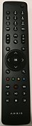 Arris VIP1003 original remote control IR - NEW MODEL