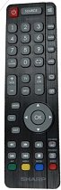 Sharp LC-32CHE4042 LC-22CFE4000 original remote control