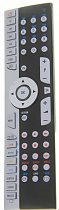 Medion MD 30850 replacement remote control different look