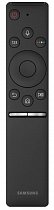 Samsung QE49Q6FNATXXH original remote control