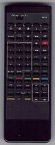 KORTING -  33046-55 Remote control