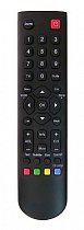 Thomson 32hu3253 replacement remote control different look
