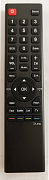 Thomson 55FZ3234 original remote control