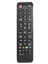 Samsung UE32J5000AW replacement remote control copy