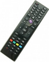 Technika T32HD-278-17T2 original remote control