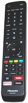 Hisense EN3Y39H original remote control