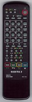TRILUX - TAP 2511, TAP2511, Remote control  RC5402