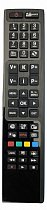 Sharp LC-32LE351E-WH replacement remote control copy