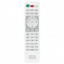 BenQ W1110 original remote control
