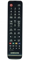 Samsung 55KU6470U original remote control