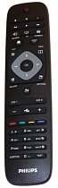 Philips 32PFL3088H/12 replacement remote control different look