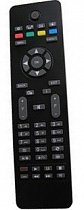 Hyundai HLH26860DVBT replacement remote control copy