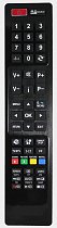 Telefunken RC4846 replacement remote control copy