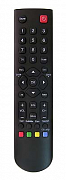 Thomson 48FA3203 replacement remote control different look