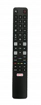 Thomson 55UC6406 replacement remote control copy