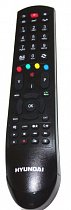 Hyundai FL50S372 SMART replacement remote control different look