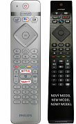 Philip 996599002304 original remote control