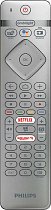 Philip 996599002304 original remote control