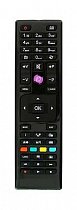 Hyundai HLP24T339, HLN24T111 replacement remote control different look
