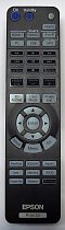 Epson eh-tw6700, eh-tw6700w original remote control