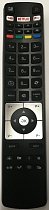 Hyundai FLR32TS439SMART original remote control