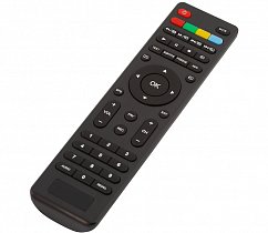 Orava LT-1018 LED M96B original remote control