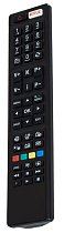 Orava LT-1411 LED A130D original remote control