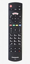 Panasonic TX-43FX555E original remote control