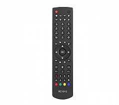 Orava LT-829 C62B replacement remote control copy