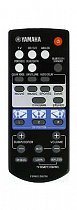 Yamaha FSR80 original remote control ZG807600