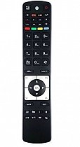 FINLUX FIN48SMARTBK replacement remote control copy