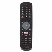 Philips YKF348-005 original remote control