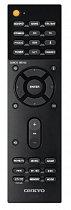 Onkyo TX-L50 replacement remote control different look
