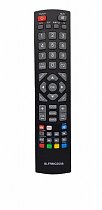 Sharp 40BJ3E replacement remote control - copy