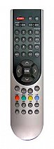 ECG 22DHD112DVB-T replacement remote control different look